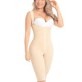 Fajas MYD 0879 Post-Surgical Full Body Shaper for Women